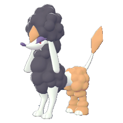 Sprite 0676 Diamant chromatique LPZA.png