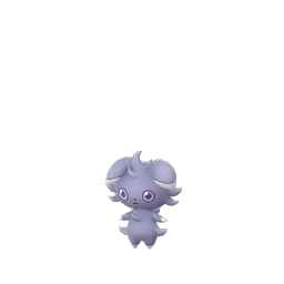 Sprite 0677 GO.png