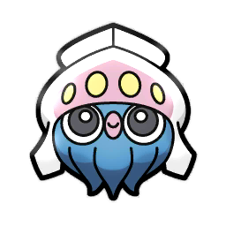 Sprite 0686 Sh.png