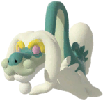 Sprite 0780 NPSnap.png