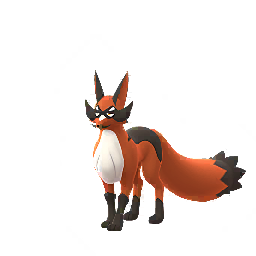 Sprite 0828 GO.png