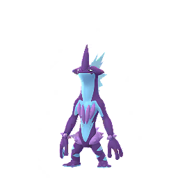 Sprite 0849 Grave GO.png