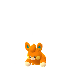 Sprite 0921 GO.png