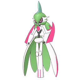 Sprite 1006 PM.png