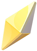 px