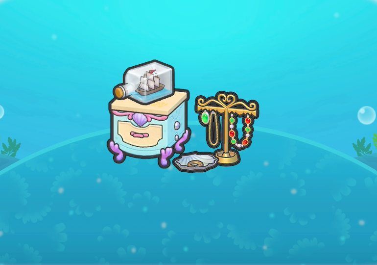 Fichier:Trésors de la mer Pokopia.png