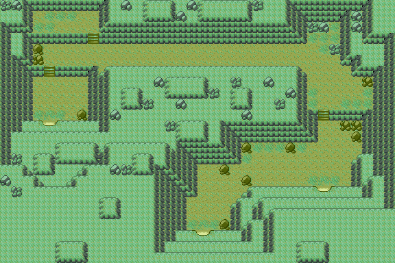 Pokémons Sauvages Tunnel_M%C3%A9razon_G%C3%A9n%C3%A9ral