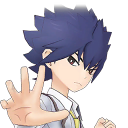 Fichier:VS Matis (Académie) PM.png