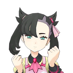 VS Rosemary (Saison 2022) EX PM.png