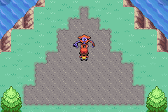 Île Aurore Apparition Deoxys RFVF.png