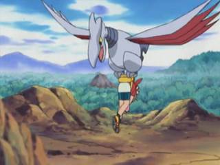 Fichier:AG073 - Airmure.png