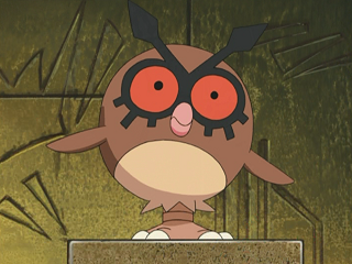 Fichier:AG178 - Hoothoot.png