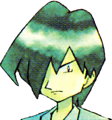 Albert-OA.png