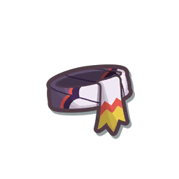 Bandana optimal PM.png