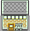 Centre Pokémon extérieur Kanto OAC.png