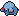 Compagnon 0231 ouest HGSS.gif