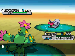 Cotogarde N2B2.gif