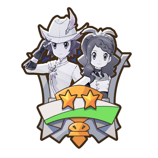 Fichier:Emblème Un combat pour notre futur 2 PM.png