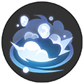 Icône Suicune Avalanche UNITE.png