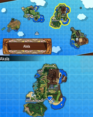 Plaine Des Pikachu Poképédia