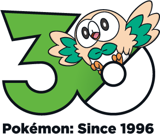 Fichier:Logo 0722 30 ans.png