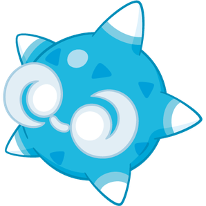Météno (Noyau Indigo)-CA.png