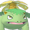 Miniature 0003 ♂ chromatique PM.png