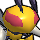 Fichier:Miniature 0015 Méga PRR.png