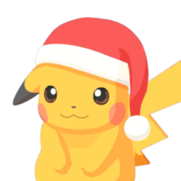 Fichier:Miniature 0025 Fêtes ♀ chromatique Sleep.png