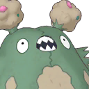 Miniature 0569 PM.png