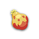 Miniature Baie Papaya LPA.png