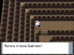 Mont Couronné Guérison DP.png