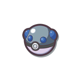 Réplique de Masse Ball PM.png