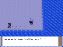 Route 213 Ecaillecoeur 2 Pt.png