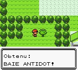 Route 2 Baie Antidot OA.png