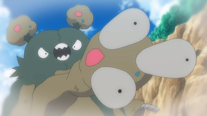 Fichier:SL068 - Miasmax de Zipp (Flash-back).png