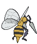Fichier:Sprite 0015 dos XY.png