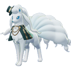 Sprite 0038 Alola en smoking UNITE.png