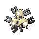 Sprite 0082 chromatique HGSS.png