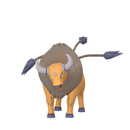 Sprite 0128 GO.png