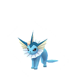 Sprite 0134 Chapeau d'explorateur GO.png