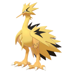 Sprite 0145 Galar chromatique EB.png