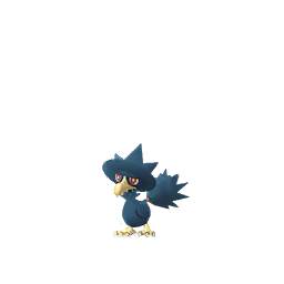 Sprite 0198 ♀ GO-v1.png