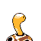 Sprite 0213 dos OA.png