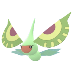 Sprite 0284 chromatique DEPS.png