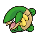 Sprite 0357 LB.png