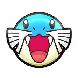 Sprite 0364 Sh.png