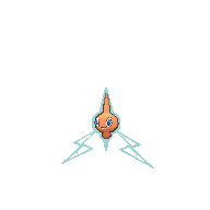 Sprite 0479 1 XY.png