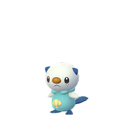 Sprite 0501 GO.png