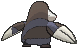 Fichier:Sprite 0529 dos XY.png